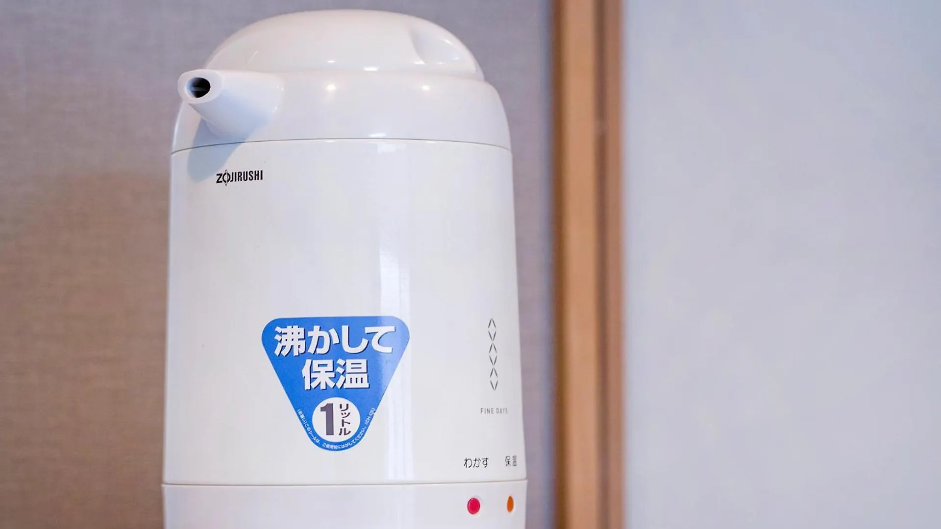 Cg Charming Guesthouse In The Heart Of Okubo 丶steps To Metro And Convenient Travel! Sos4 Tokyo Daire